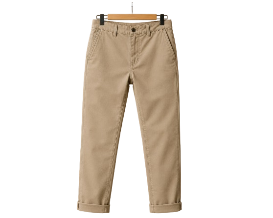 PANT