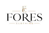 FORES CLOTHING