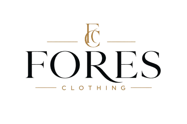 FORES CLOTHING